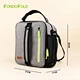 cooler bag
